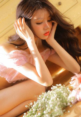 疯狂动物城二免费观看完整版普通话