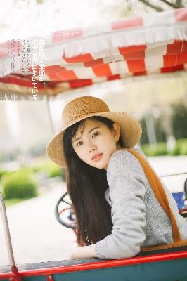 运钞大劫案2025在线观看免费版