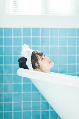 泰剧电视剧大全免费观看