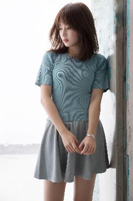 金瓶梅杨思敏版