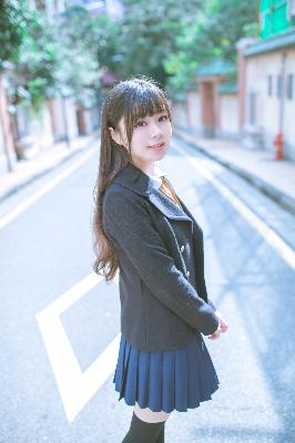 热播电视剧追剧清单