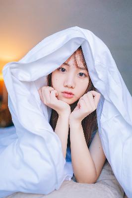 剧名:荒井小姐的秘密生活