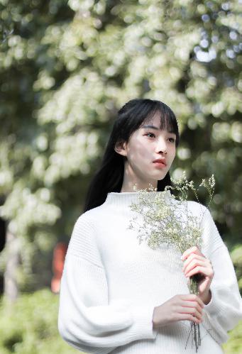 2025年天天免费资料百度中文