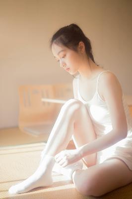 很想很想你电视剧免费观看