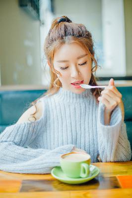 还珠格格第一部