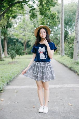 暗格里的秘密电视剧免费观看完整版