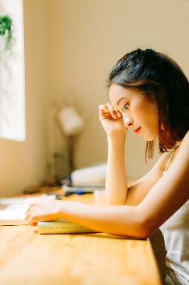 打开我的历史记录