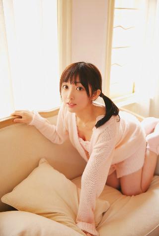 成全看免费观看高清电影大全