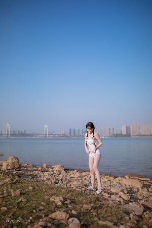 新妹魔王的契约者