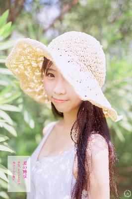 人狗大战2高清正版免费