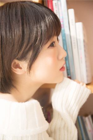 华丽的外出在线观看