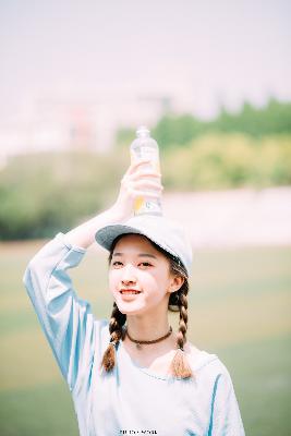 明星大侦探第三季