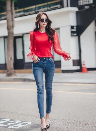 神墓年番在线观看完整版免费