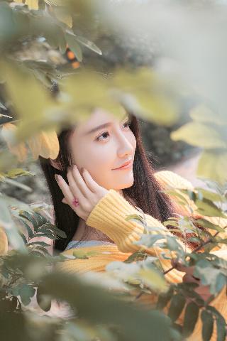 星汉灿烂电视剧免费观看完整版