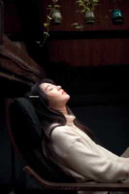 呼吸过度动漫全集完整版