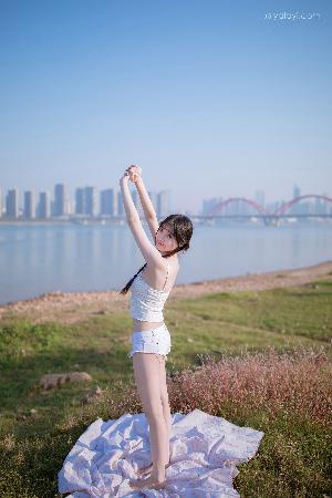 喜羊羊与灰太狼