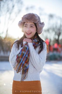 王牌部队电视剧免费观看