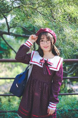 久久影视电视剧凤归四时歌