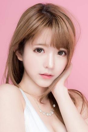 兰香如故电视剧免费观看全集在线播放