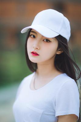 天天影院在线观看免费高清电视剧