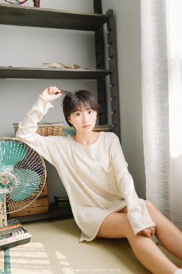 完美世界在线观看