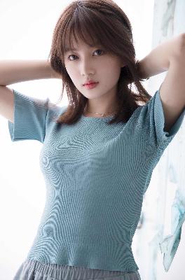 B站永久看片免费