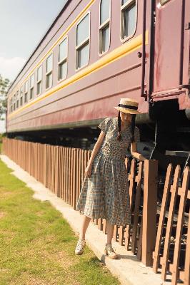 凡人修仙传动漫在线