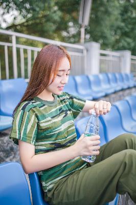 东北往事之黑道风云20年未删节电视剧