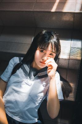 大地资源中文版在线播放