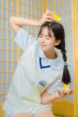 甄嬛传电视剧全集完整版