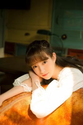 成全MV在线观看