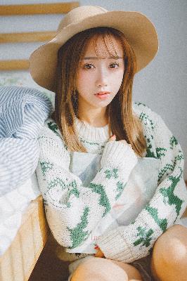 YY6080新视觉电影电视剧观看平台