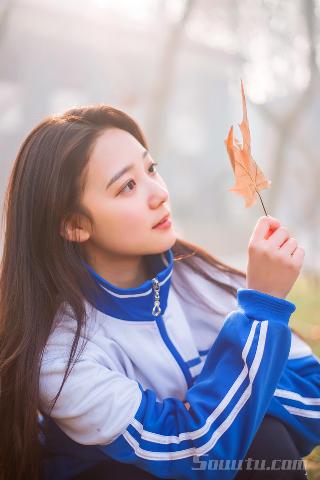 斗罗大陆2之绝世唐门