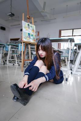 护心电视剧免费观看全集在线播放