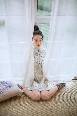 小两口偷偷在家二人世界韩剧