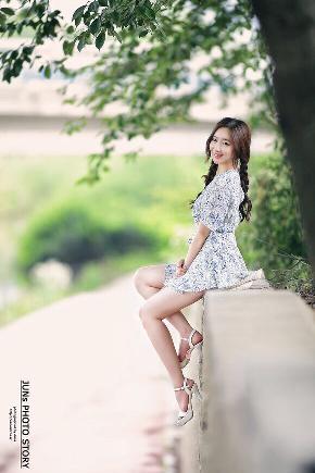 无颜之月第一季动漫全集