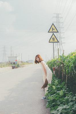 凡人修仙传动漫在线