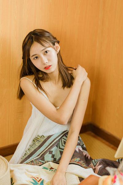 金瓶梅电影在线观看