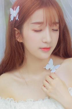 最近免费观看的好看电影