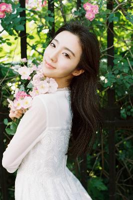 支离破碎在线观看完整版