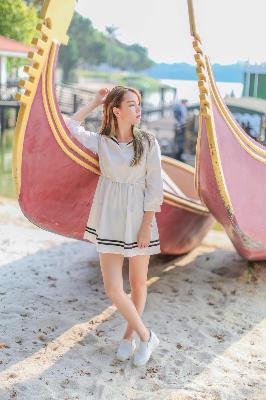 宁安如梦电视剧免费观看全集高清