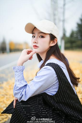 妈妈的朋友免费观看