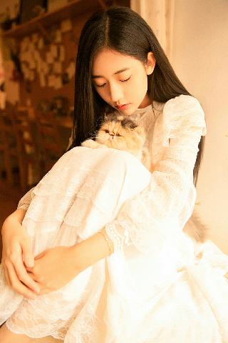 故乡别来无恙电视剧免费观看