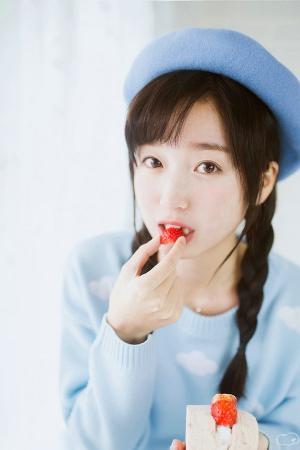 40分钟调色大片视频在线播放