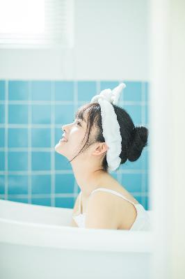 好好生活电视剧免费观看完整版