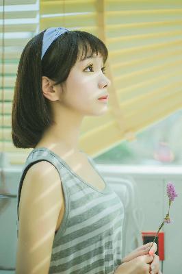 YY6080新视觉电影电视剧观看平台