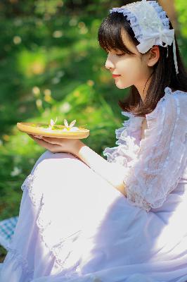 鬼灭之刃无限城篇在线观看免费