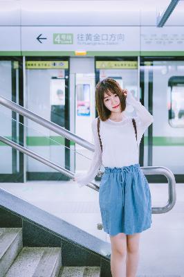 免费播放片大片