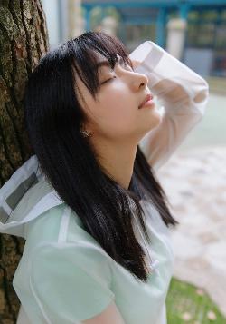 国产在线观看免费全集电视剧免费下