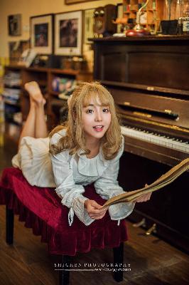 墨雨云间电视剧免费观看全集高清